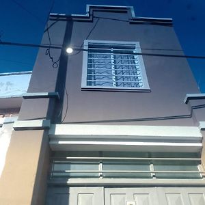 Depto. Centro Santiago Del Estero