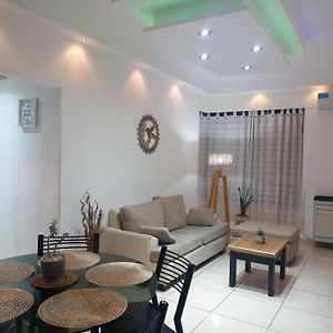 Sacoa Premium